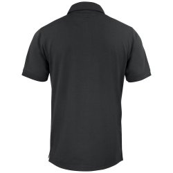 Cutter &amp; buck- Advantage Premium Polo Men