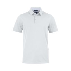 Cutter &amp; Buck Advantage Premium Polo Men