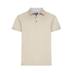 Cutter &amp; Buck Advantage Premium Polo Men