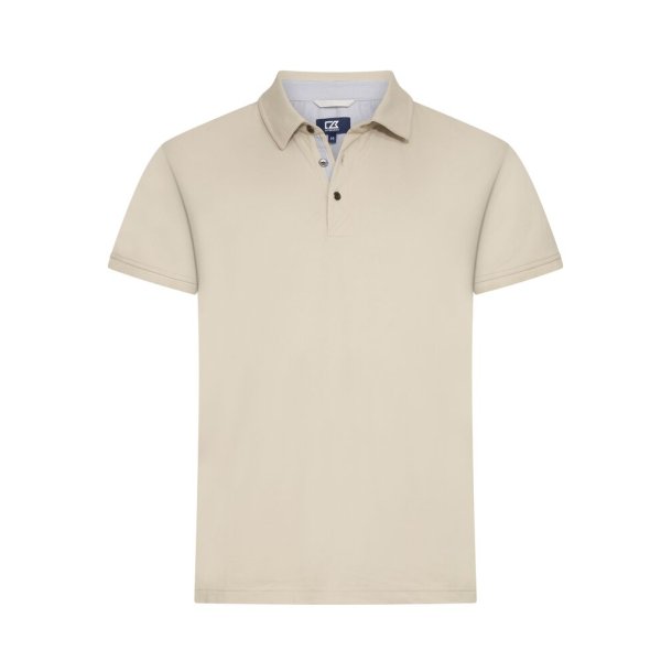 Cutter &amp; Buck Advantage Premium Polo Men