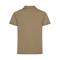 Cutter &amp; Buck Advantage Premium Polo Men
