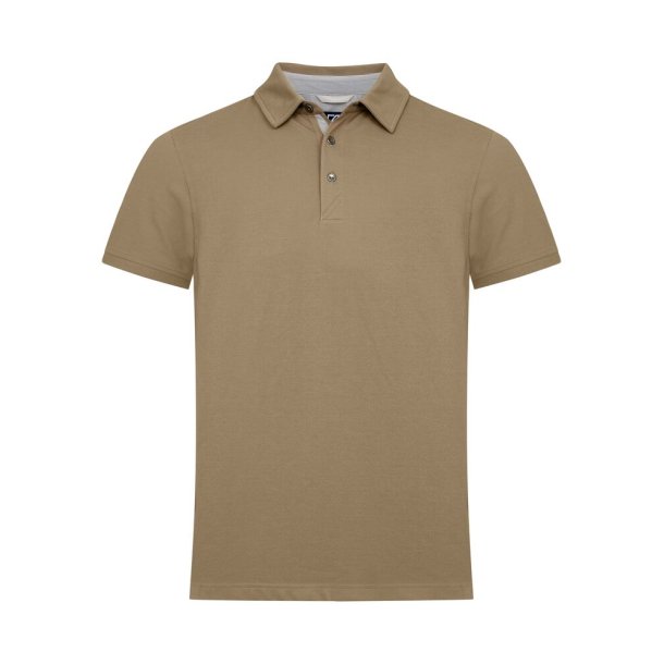 Cutter &amp; Buck Advantage Premium Polo Men