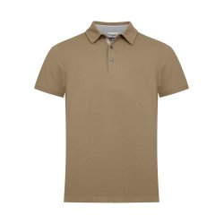 Cutter &amp; Buck Advantage Premium Polo Men