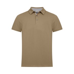 Cutter & Buck Advantage Premium Polo Men