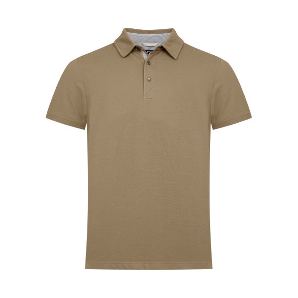 Cutter &amp; Buck Advantage Premium Polo Men