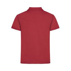 Cutter &amp; Buck Advantage Premium Polo Men