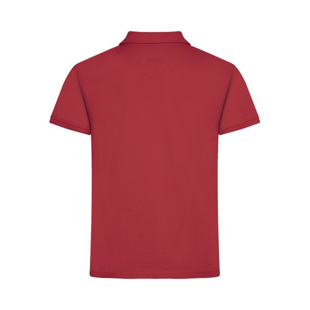 Cutter &amp; Buck Advantage Premium Polo Men