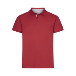 Cutter &amp; Buck Advantage Premium Polo Men