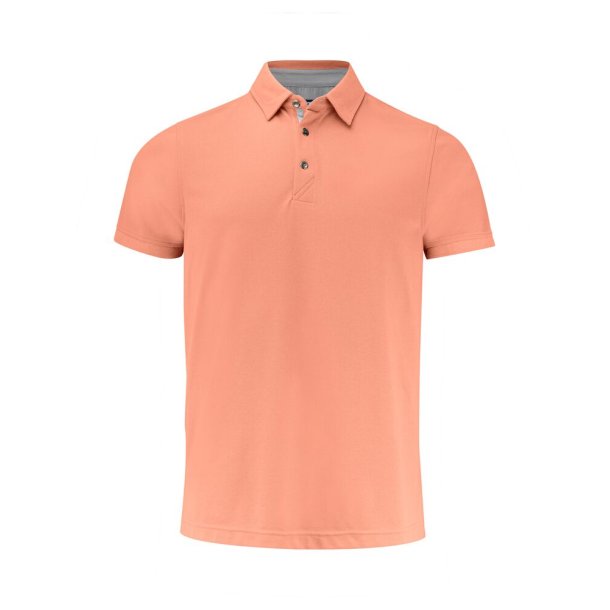 Cutter &amp; Buck Advantage Premium Polo Men