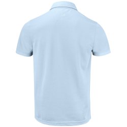CUTTER &amp; BUCK Advantage Premium Polo Men