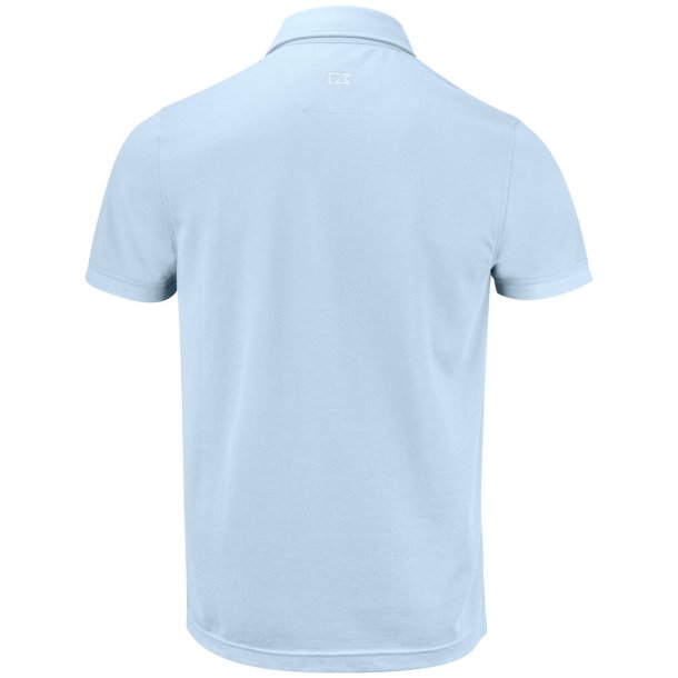 CUTTER &amp; BUCK Advantage Premium Polo Men