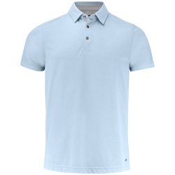 CUTTER &amp; BUCK Advantage Premium Polo Men