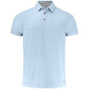 CUTTER & BUCK Advantage Premium Polo Men