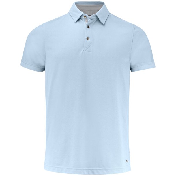 CUTTER &amp; BUCK Advantage Premium Polo Men