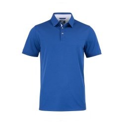 Cutter &amp; Buck Advantage Premium Polo Men