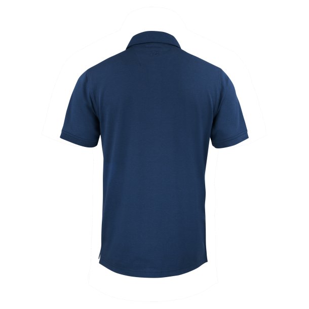 Cutter &amp; Buck Advantage Premium Polo Men