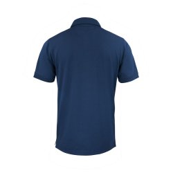 Cutter &amp; Buck Advantage Premium Polo Men