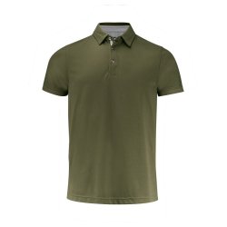 Cutter &amp; Buck Advantage Premium Polo Men