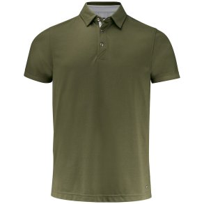 CUTTER & BUCK Advantage Premium Polo Men