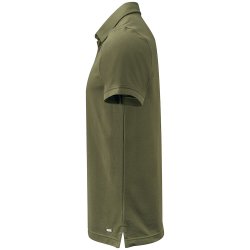 CUTTER &amp; BUCK Advantage Premium Polo Men