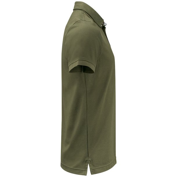 CUTTER &amp; BUCK Advantage Premium Polo Men