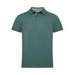 Cutter &amp; Buck Advantage Premium Polo Men