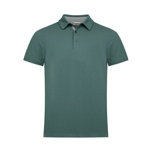 Cutter &amp; Buck Advantage Premium Polo Men