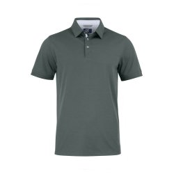 Cutter &amp; Buck Advantage Premium Polo Men