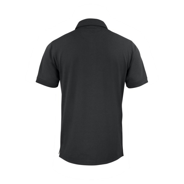 Cutter &amp; Buck Advantage Premium Polo Men