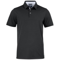Cutter &amp; buck- Advantage Premium Polo Men