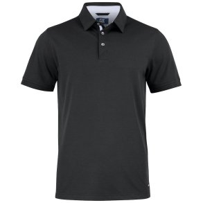 Cutter & buck- Advantage Premium Polo Men
