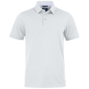 Cutter & Buck Advantage Premium Polo Men