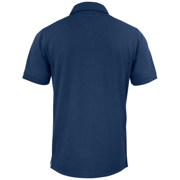 Cutter &amp; Buck Advantage Premium Polo Men