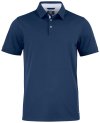 S,Dark navy 580