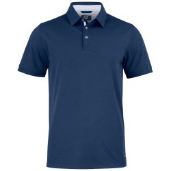 Cutter &amp; Buck Advantage Premium Polo Men