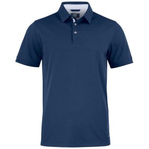 Cutter & Buck Advantage Premium Polo Men