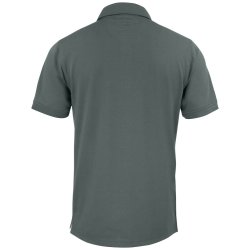 CUTTER &amp; BUCK Advantage Premium Polo Men