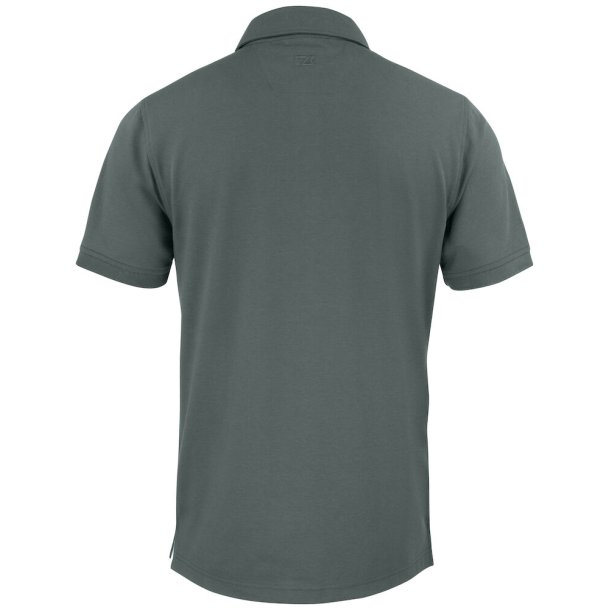 CUTTER &amp; BUCK Advantage Premium Polo Men
