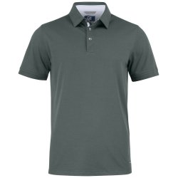 Cutter &amp; Buck Advantage Premium Polo Men