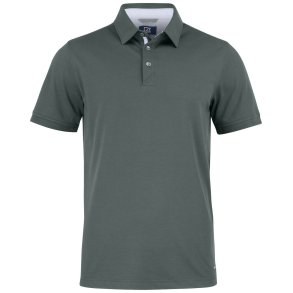 Cutter & Buck Advantage Premium Polo Men