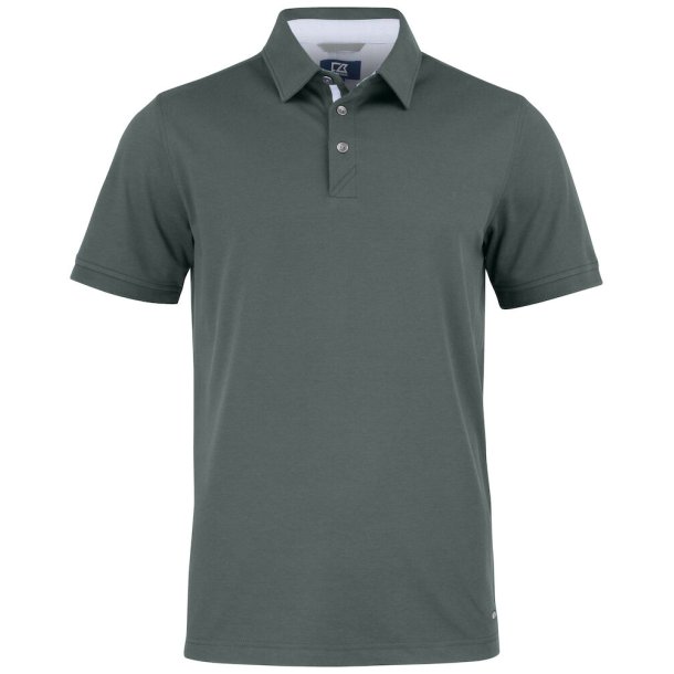 CUTTER &amp; BUCK Advantage Premium Polo Men