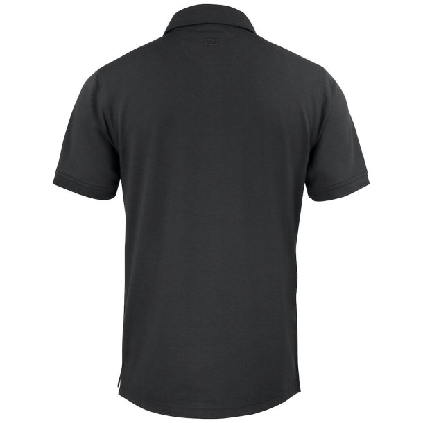 CUTTER &amp; BUCK Advantage Premium Polo Men