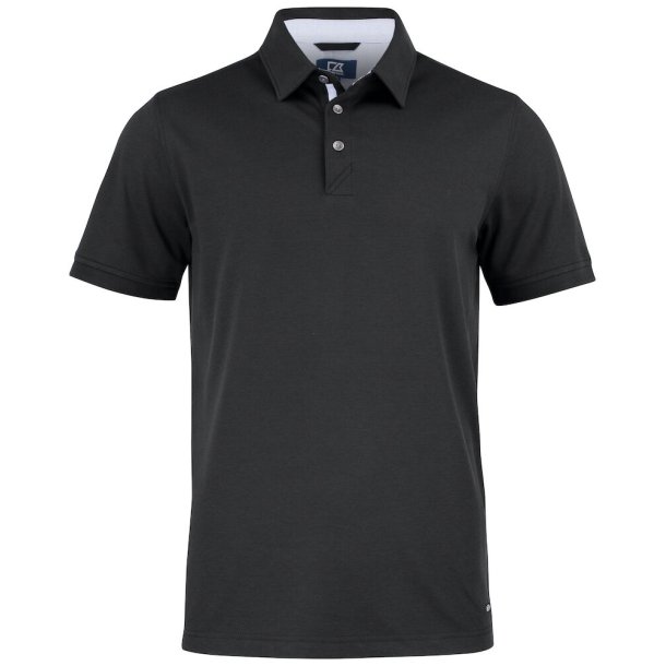 CUTTER &amp; BUCK Advantage Premium Polo Men