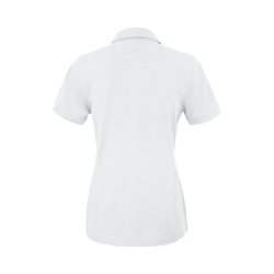 Cutter &amp; Buck Advantage Premium Polo Ladies