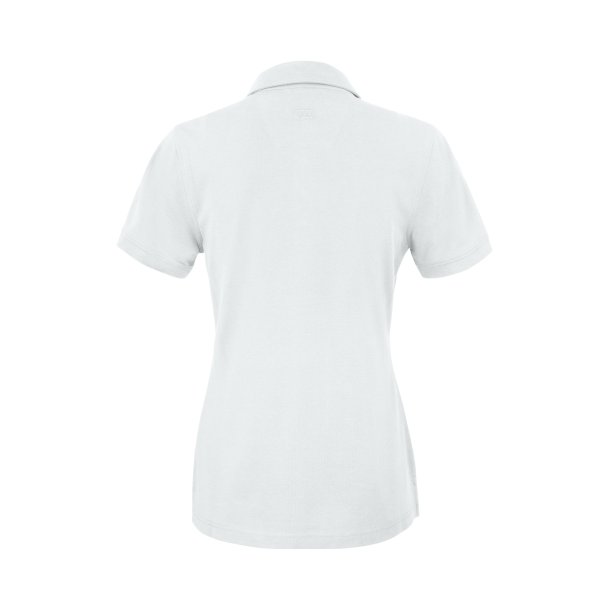 Cutter &amp; Buck Advantage Premium Polo Ladies