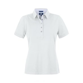 Cutter & Buck Advantage Premium Polo Ladies
