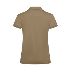 Cutter &amp; Buck Advantage Premium Polo Ladies