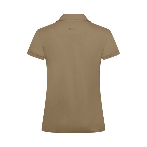 Cutter &amp; Buck Advantage Premium Polo Ladies