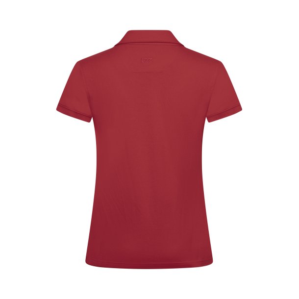 Cutter &amp; Buck Advantage Premium Polo Ladies