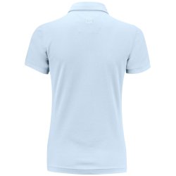 Cutter &amp; Buck Advantage Premium Polo Ladies